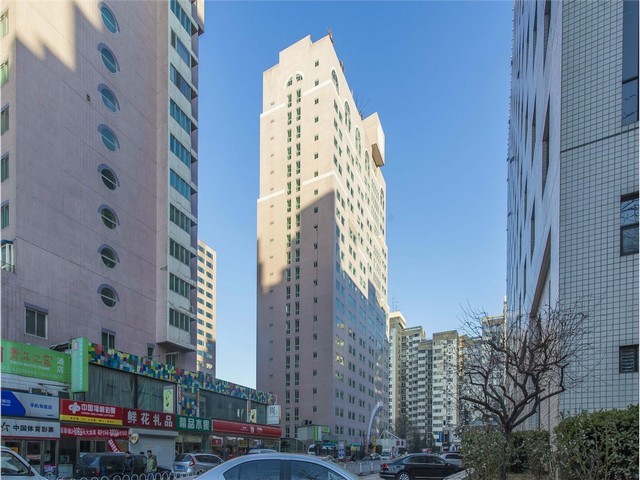 荆门哪里有卖鹅苗养殖场