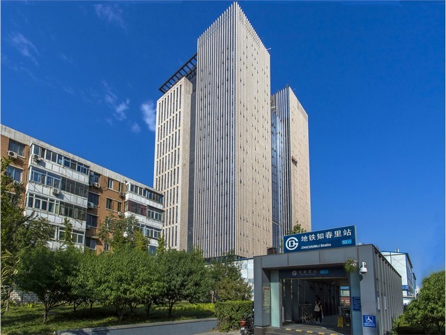 浙江K型活动板房图片