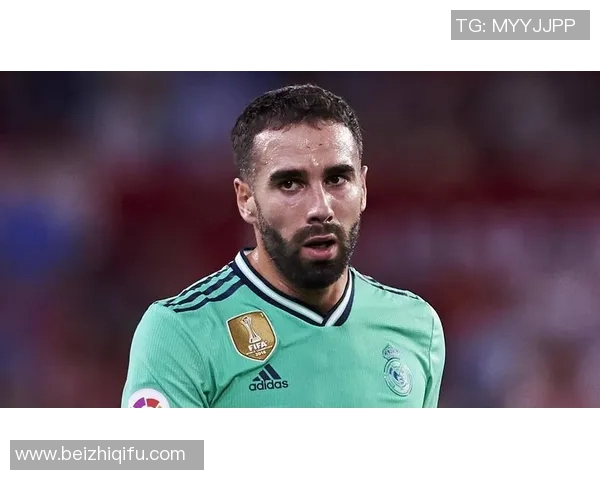 我崇拜的足球巨星是谁他的成就与精神给我带来的深远影响 我崇拜的足球巨星是谁他的成就与精神给我带来的深远影响