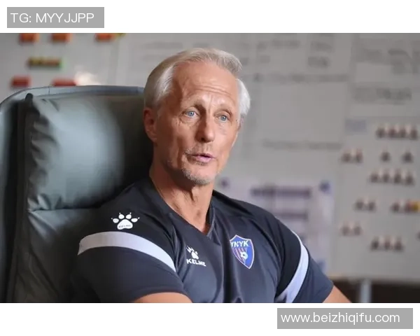 挪威足球中甲联赛球星最新排名及表现分析报告