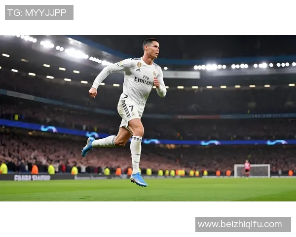 揭秘足球巨星开箱瞬间背后的故事与独特魅力全纪录