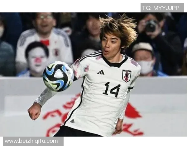 日本足球五大球星排名揭晓 他们是如何成就辉煌的传奇与影响力 日本足球五大球星排名揭晓 他们是如何成就辉煌的传奇与影响力