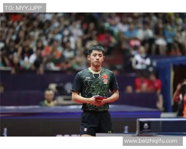 昌都八宿足球球星盘点及其在国内外赛场上的影响力分析 昌都八宿足球球星盘点及其在国内外赛场上的影响力分析