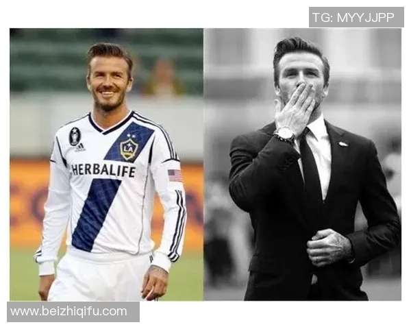 梳着背头发型的足球明星是谁他的球场表现如何引发关注