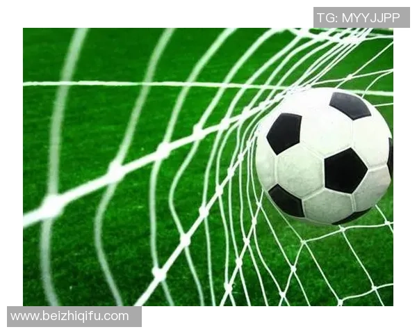 正版球星足球衣热销解析 精选推荐与购买指南