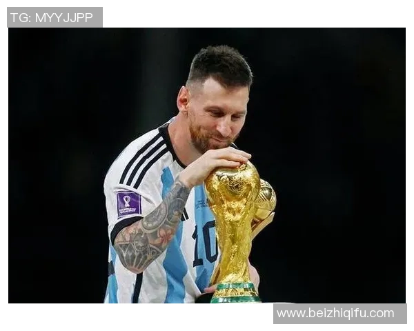 民间足球队崛起 十大明星球员展现非凡实力与激情