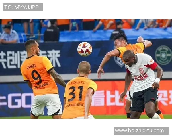 海牛足球俱乐部球星带领球队冲击新赛季荣耀挑战及个人成就解析