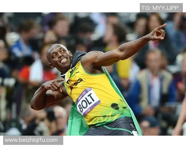 现役足球50大球星排名解析谁是当今足坛的顶级球员