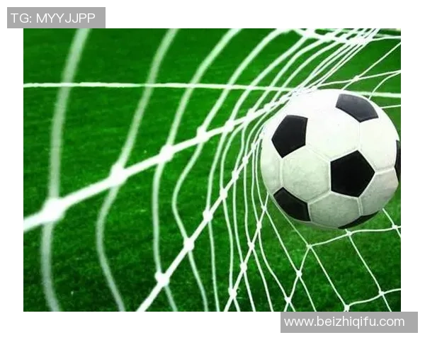 球星足球周边产品解析与收藏指南 让你成为真正的球迷达人