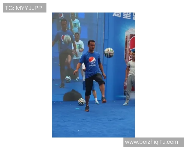 百事足球广告：小孩挑选心中最强球星，燃爆梦想与激情