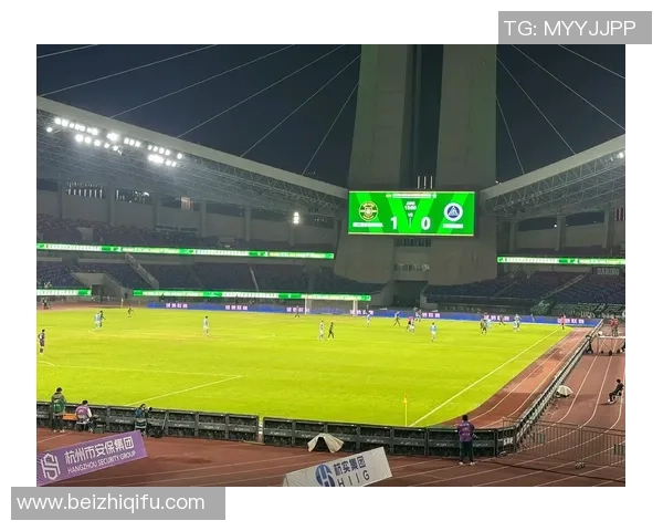 秘鲁传奇足球球星辉煌岁月与绿茵场上永恒荣耀传说 秘鲁传奇足球球星辉煌岁月与绿茵场上永恒荣耀传说