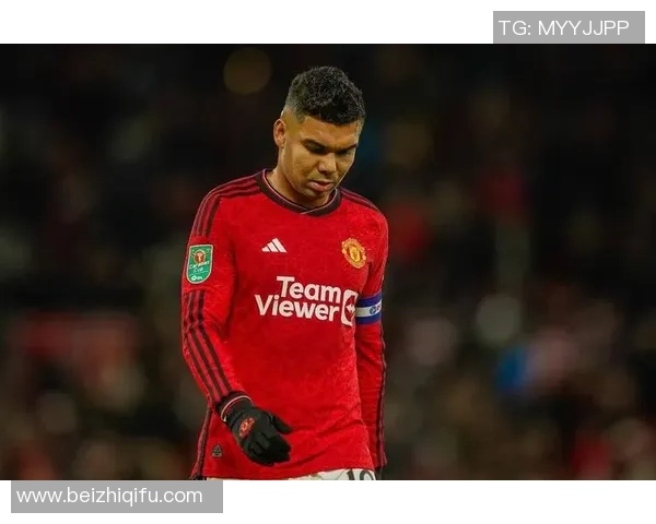 红色足球四号球星是谁 揭开这位传奇球员的神秘面纱