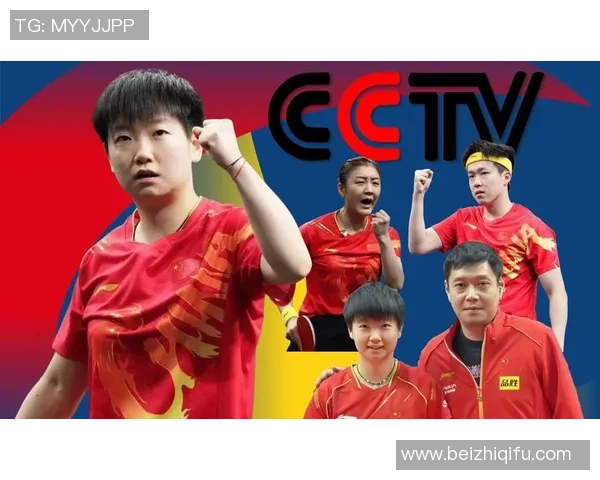 第一次追随足球明星的心路历程与成长故事探寻 第一次追随足球明星的心路历程与成长故事探寻