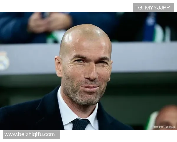 维多利亚足球球星有哪些著名人物及他们的成就分析