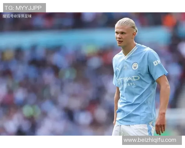 聚焦绿茵巨星深度对话全景呈现揭秘足球球星采访背后故事