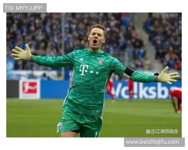 老一届足球球星盘点 回顾那些曾经风光无限的传奇人物