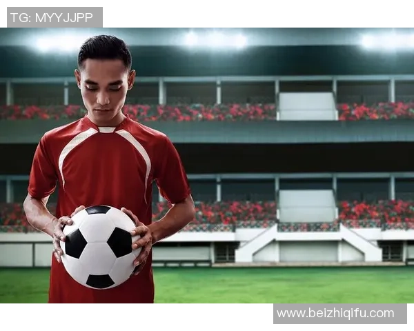 良心推荐值得关注与喜爱的世界知名足球球星榜单