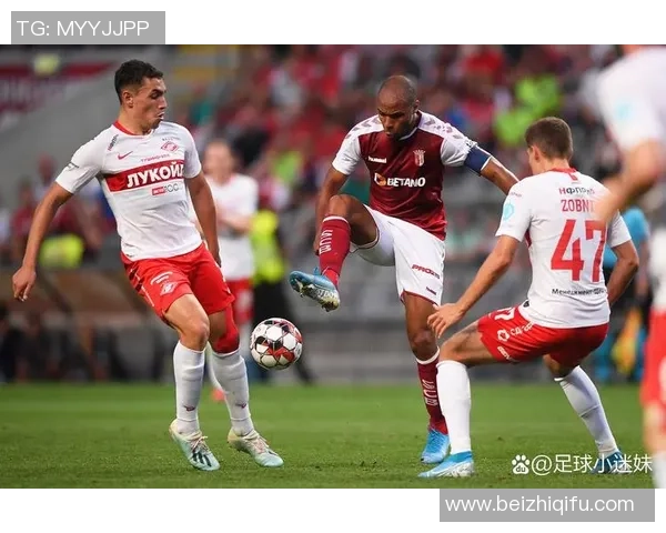 葡萄牙足球豪门球队盘点探究各大强队的历史与成就