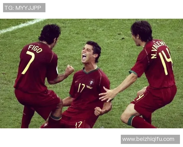 西班牙足球球星的辉煌征程与欧洲赛场荣耀时刻