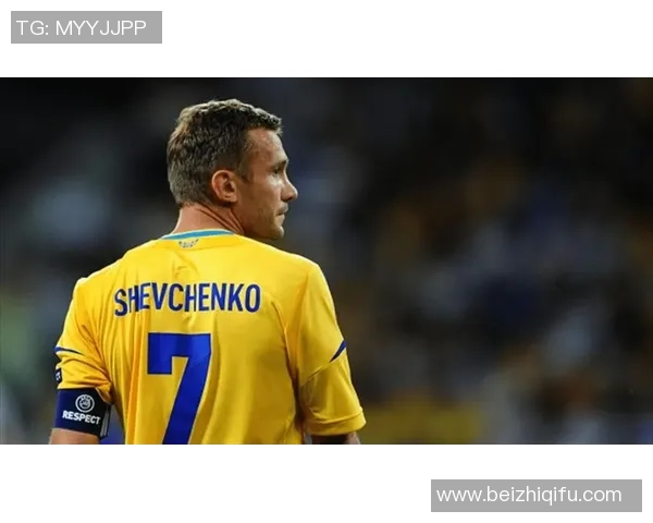 贼帅足球球星用实力与颜值征服绿茵赛场再掀青春热潮