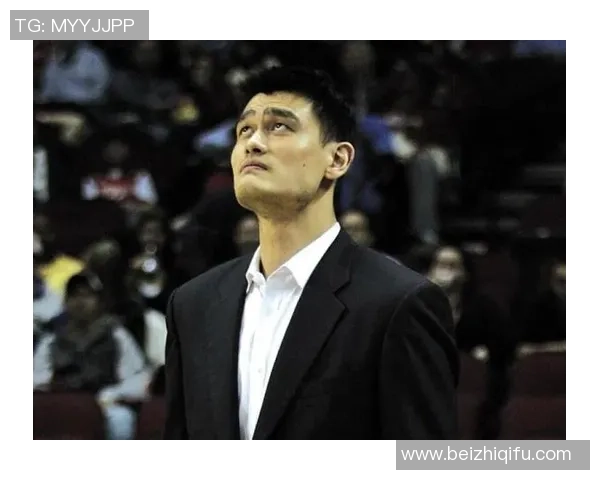 足球五大球星全面解说带你认识当今足坛最具影响力的传奇人物