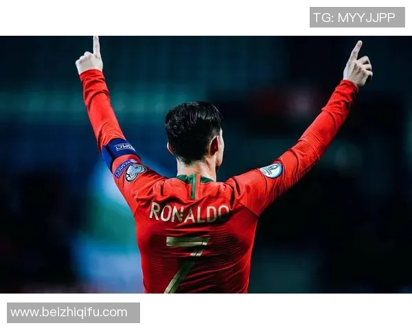 足球场上最强球星排行 哪些球员在比赛中最具影响力