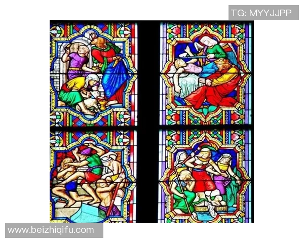 足球场上的浪漫誓言 球星们用情话诠释爱的力量与深情