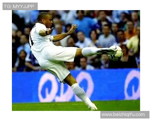 足球射门能力三大巨星排名解析谁是射门之王 足球射门能力三大巨星排名解析谁是射门之王