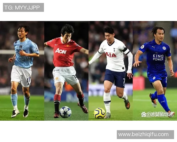 足球巨星同台亮相 激情对决打造全新宣传片震撼发布