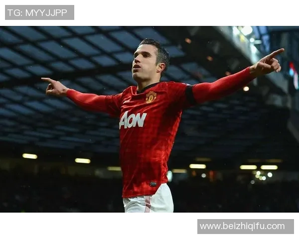 足球巨星精彩瞬间集锦高清壁纸展示尽显赛场风采与荣耀