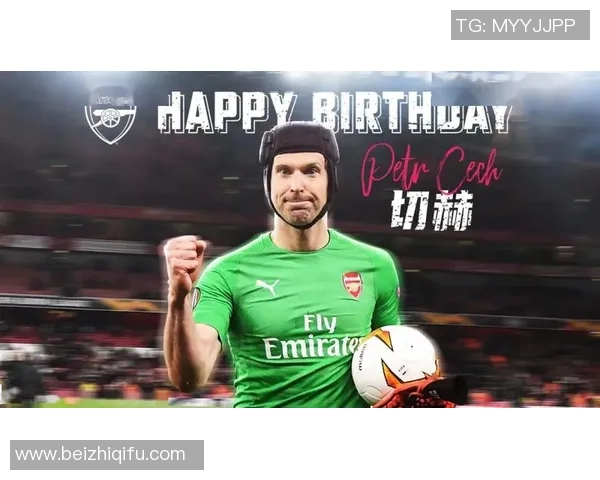 足球断腿球星的坚韧人生 从伤痛中崛起的传奇故事