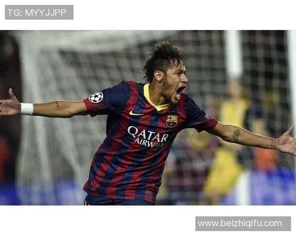 足球明星背后的故事与传奇 从梅西到C罗他们如何塑造足球历史