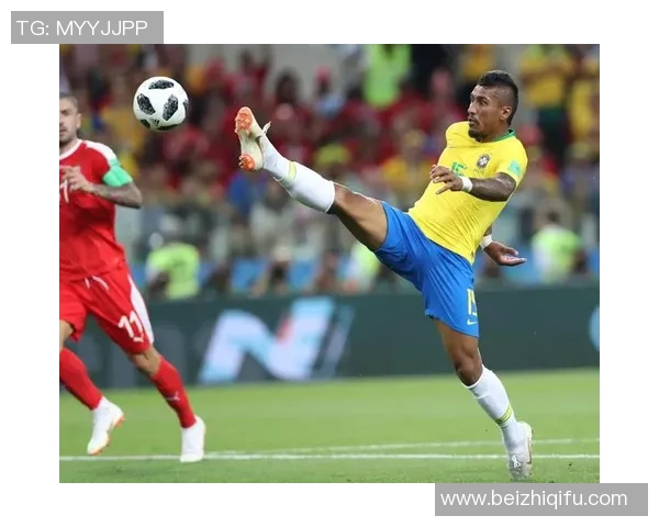 足球球星上演离奇碰瓷事件引发球迷热议真相扑朔迷离