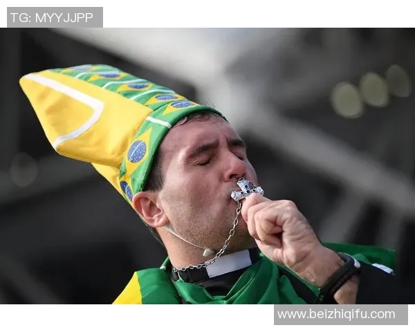 足球球星为何常在比赛中吐舌头 揭秘这一习惯背后的心理和生理原因