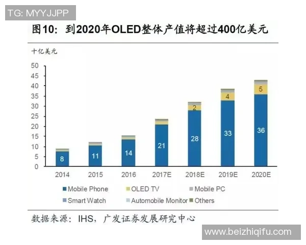 足球球星卡收藏价值解析与未来发展趋势深度全面研究