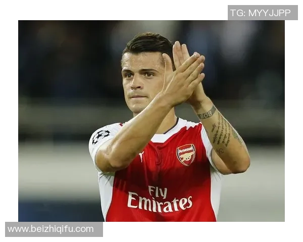 足球球星因伤不得不截肢 重生之路如何面对挑战与希望