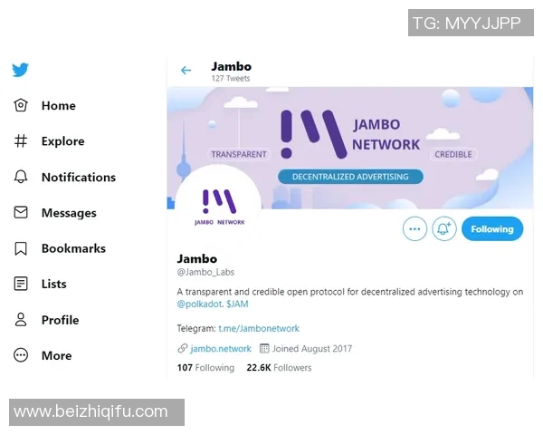 足球球星卡编码体系解析与市场价值探讨 足球球星卡编码体系解析与市场价值探讨