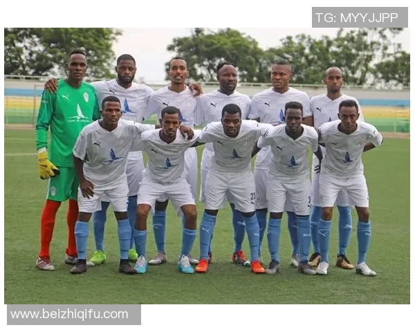 足球球星本能反应的背后机制与关键因素分析