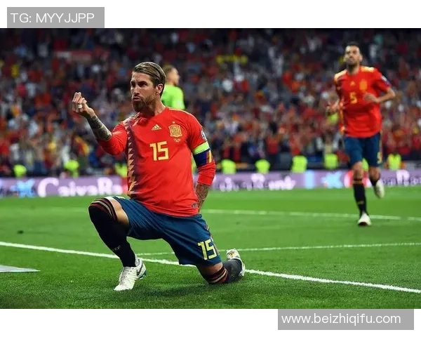 足球球星眼睛之美解析:谁的眼神最迷人引人注目 足球球星眼睛之美解析:谁的眼神最迷人引人注目