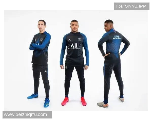 足球球星腿型雕塑的创作灵感与艺术价值探析 足球球星腿型雕塑的创作灵感与艺术价值探析