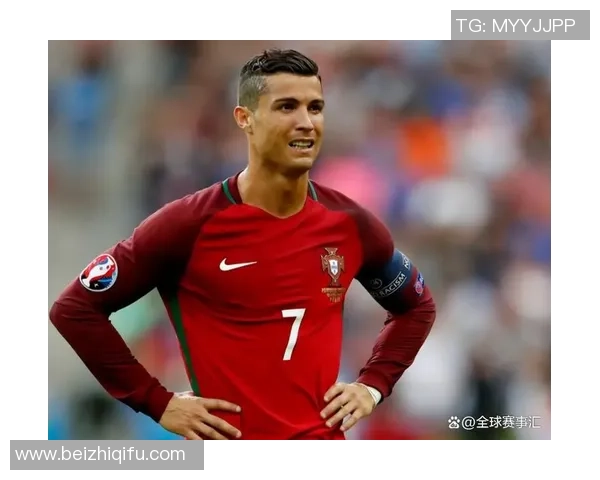 足球界专一球星排名揭晓谁是终极忠诚之星