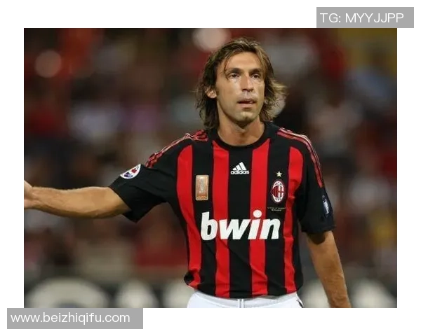 近代足球长发球星的风采与影响力探索