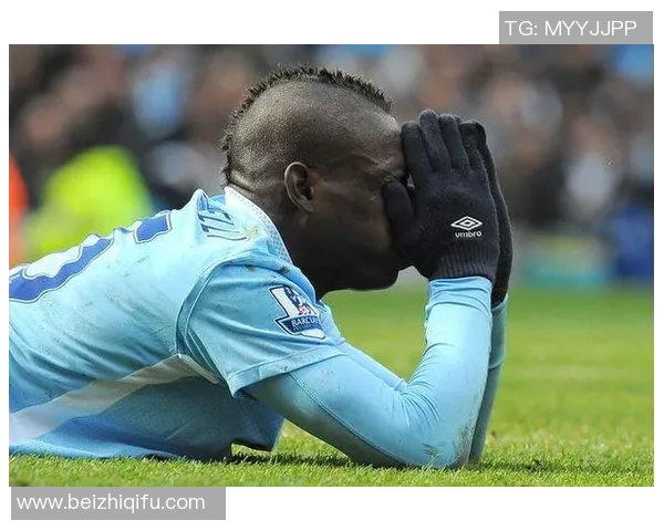 那些曾让球迷捧心捂脸的足球老射歪球星们的尴尬瞬间 那些曾让球迷捧心捂脸的足球老射歪球星们的尴尬瞬间