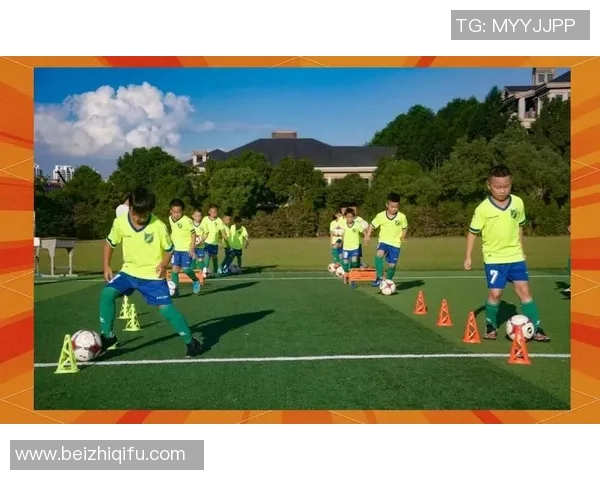 青岛足球明星崛起:从青训到职业赛场的辉煌历程与未来展望 青岛足球明星崛起:从青训到职业赛场的辉煌历程与未来展望