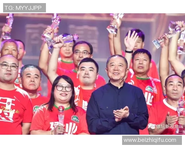 鹿晗评选的足球十佳球星名单曝光 强力阵容让球迷热议 鹿晗评选的足球十佳球星名单曝光 强力阵容让球迷热议