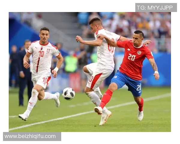 马尾辫足球球星崭露头角 全新风格引领赛场潮流 马尾辫足球球星崭露头角 全新风格引领赛场潮流